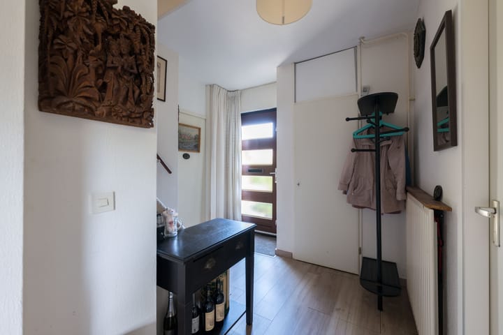 Foto 6 van Draaikolk 24