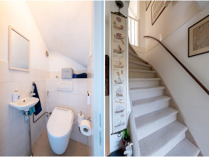 Foto 7 van Draaikolk 24