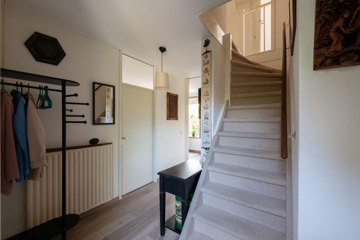 Foto 8 van Draaikolk 24