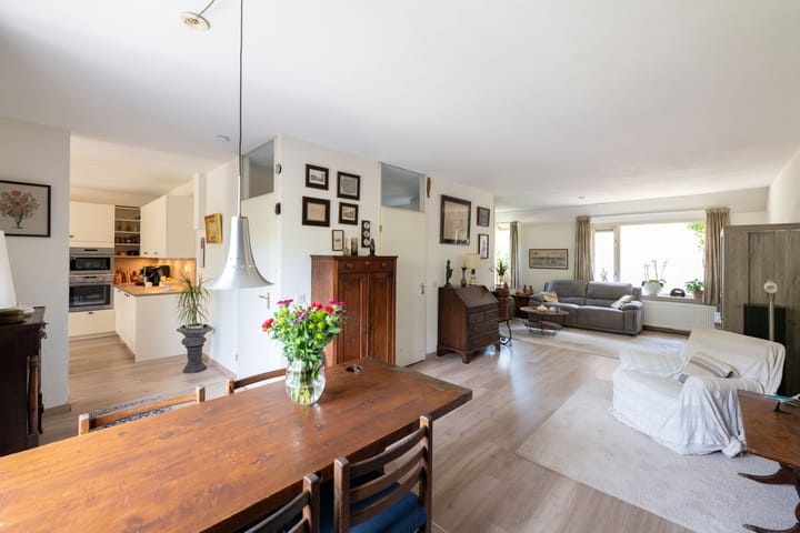 Foto 9 van Draaikolk 24