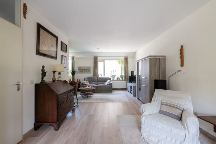 Foto 10 van Draaikolk 24