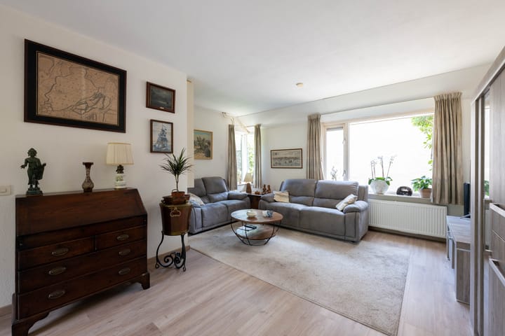 Foto 11 van Draaikolk 24