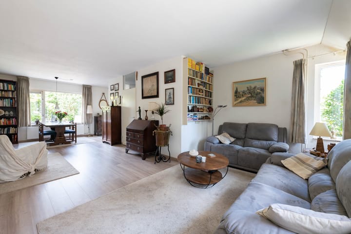 Foto 12 van Draaikolk 24