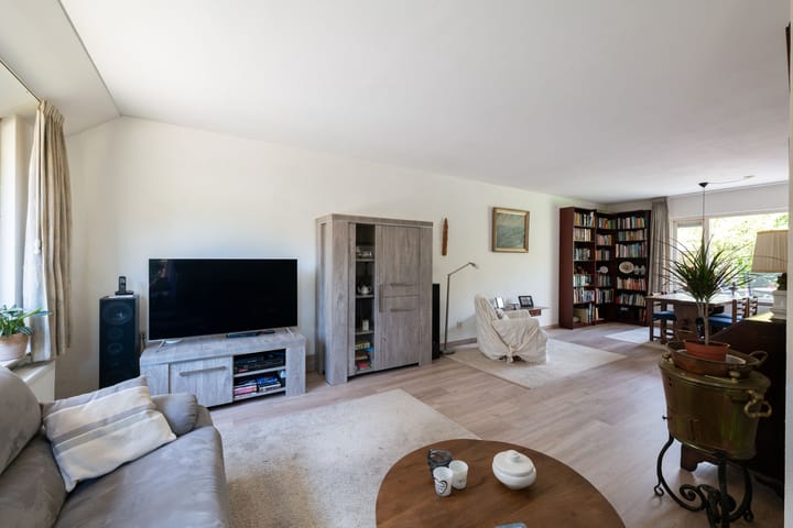 Foto 13 van Draaikolk 24