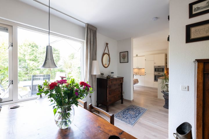 Foto 15 van Draaikolk 24