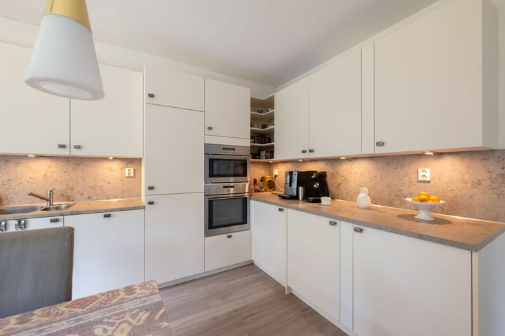 Foto 17 van Draaikolk 24