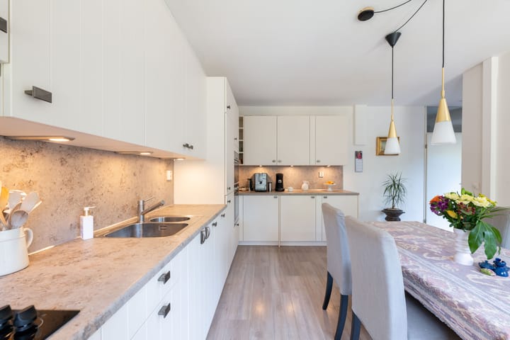 Foto 18 van Draaikolk 24