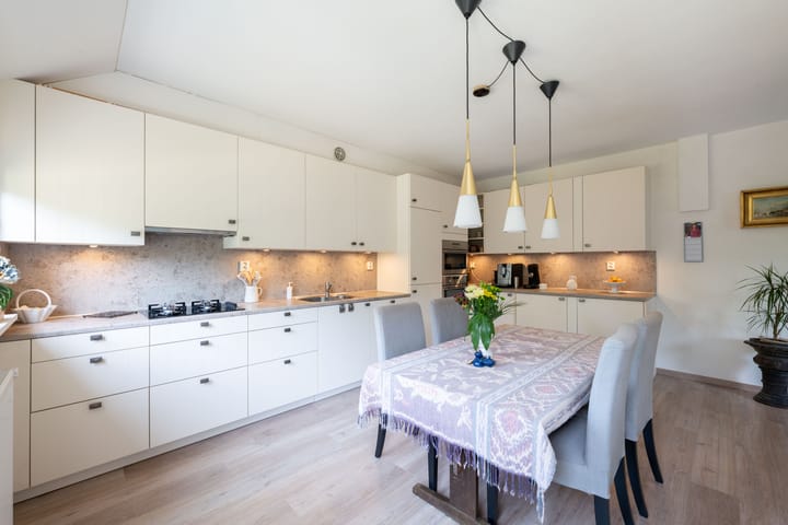 Foto 19 van Draaikolk 24