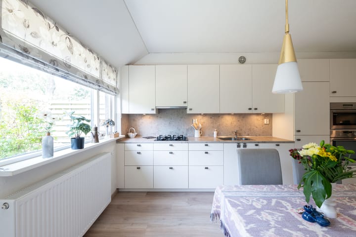 Foto 20 van Draaikolk 24