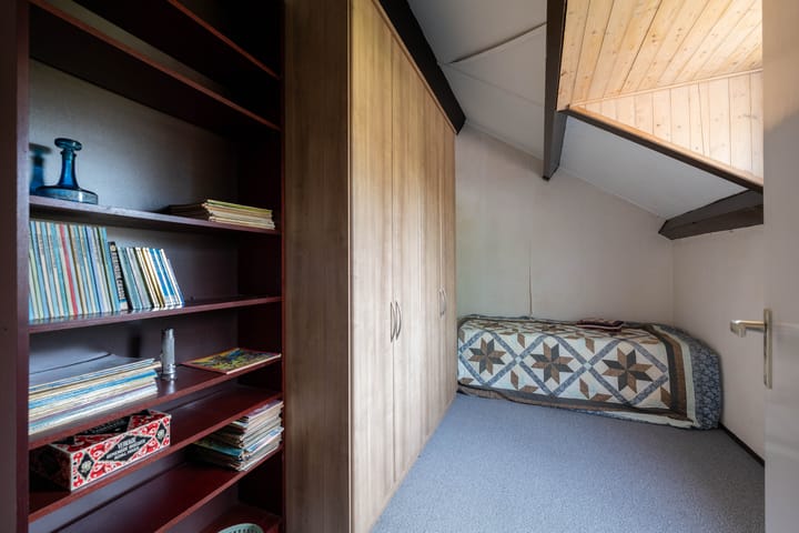 Foto 22 van Draaikolk 24