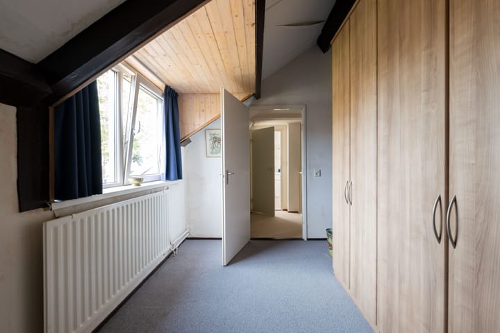 Foto 23 van Draaikolk 24