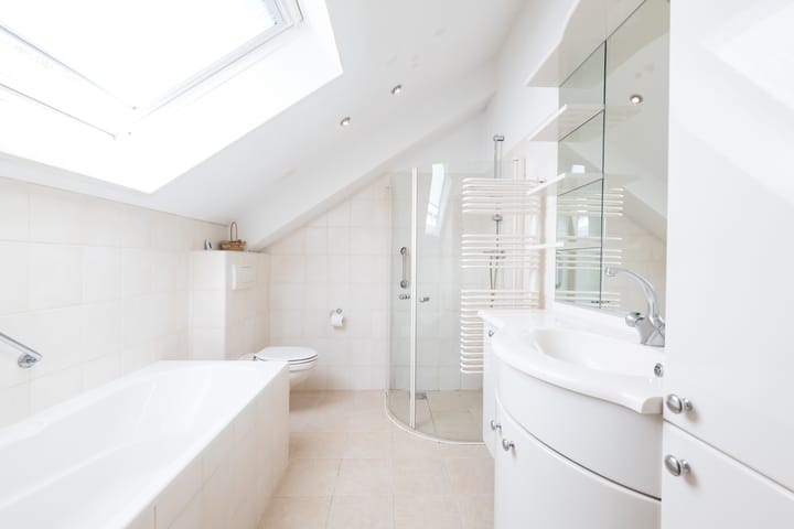 Foto 24 van Draaikolk 24