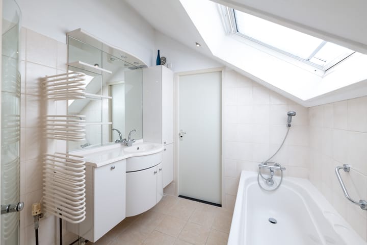 Foto 25 van Draaikolk 24