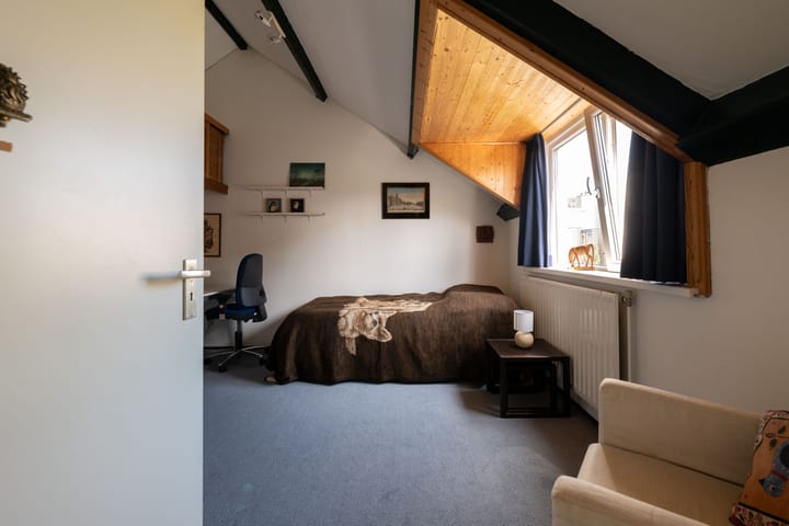 Foto 26 van Draaikolk 24