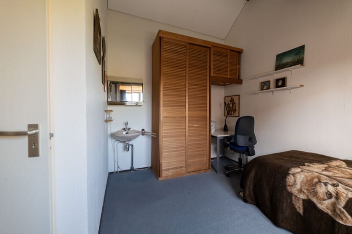 Foto 27 van Draaikolk 24