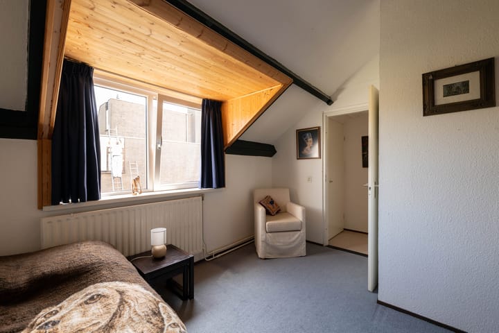 Foto 28 van Draaikolk 24