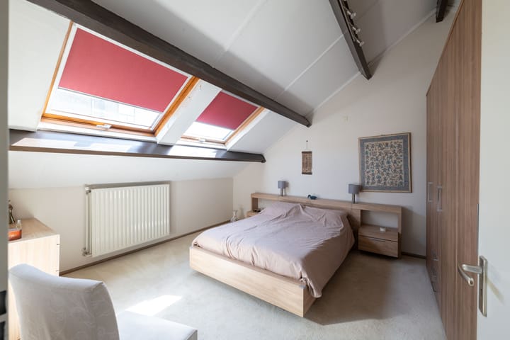 Foto 29 van Draaikolk 24