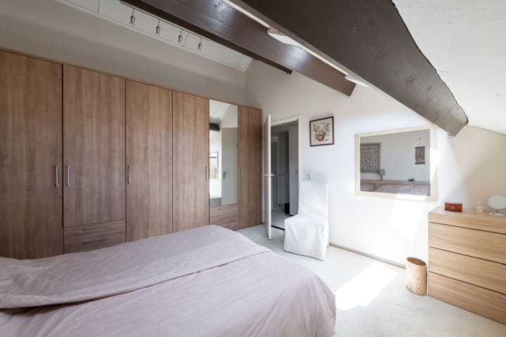 Foto 30 van Draaikolk 24