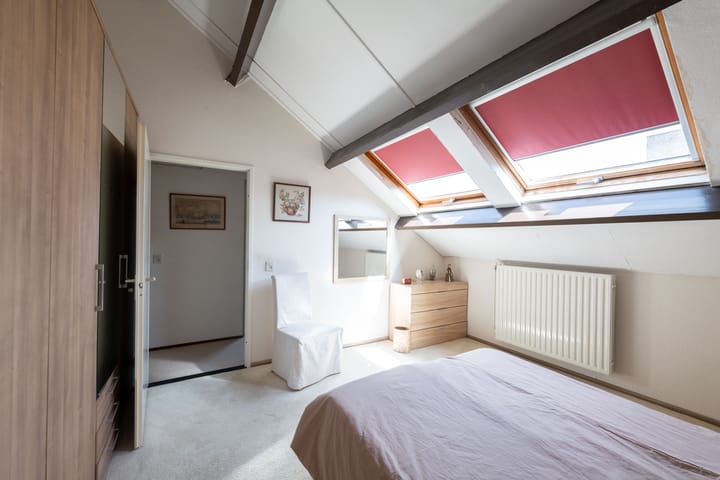 Foto 31 van Draaikolk 24