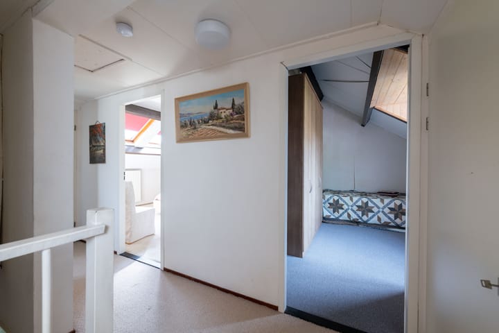 Foto 32 van Draaikolk 24