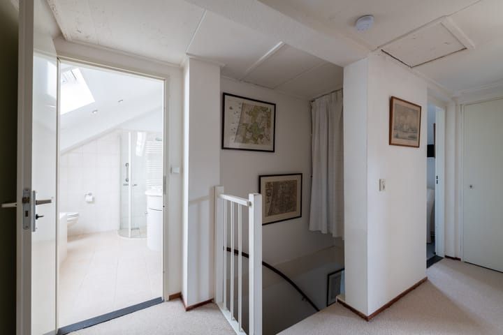 Foto 33 van Draaikolk 24