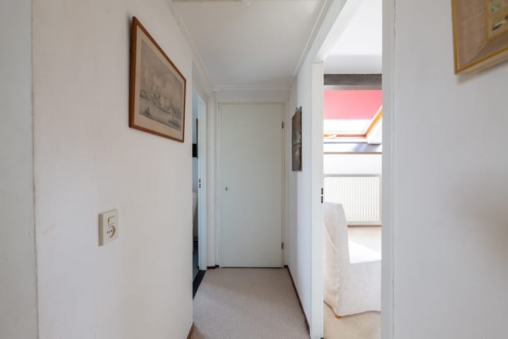 Foto 34 van Draaikolk 24