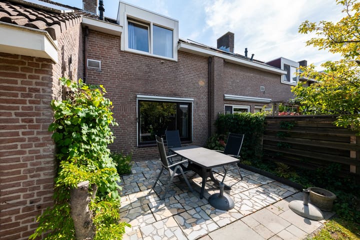 Foto 36 van Draaikolk 24