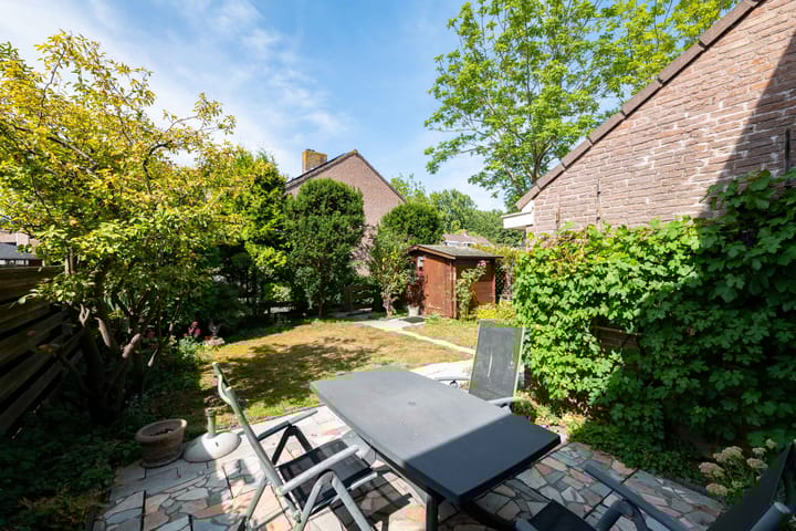 Foto 38 van Draaikolk 24