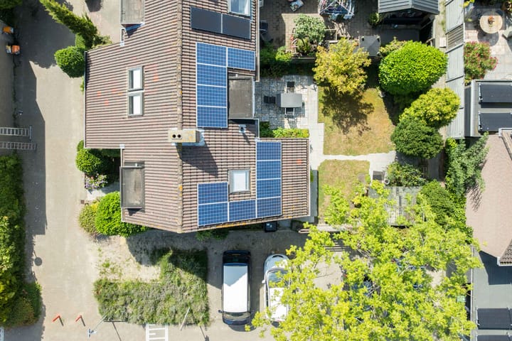 Foto 39 van Draaikolk 24