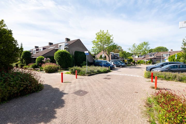 Foto 40 van Draaikolk 24