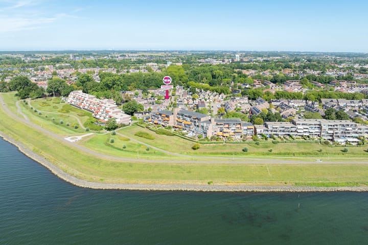 Foto 41 van Draaikolk 24