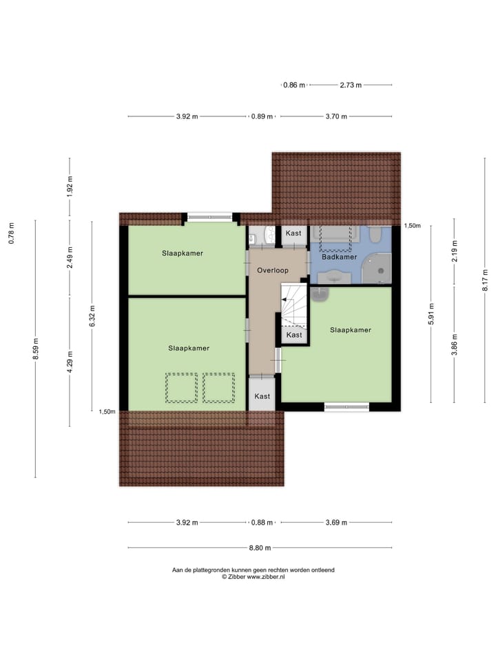 Foto 44 van Draaikolk 24