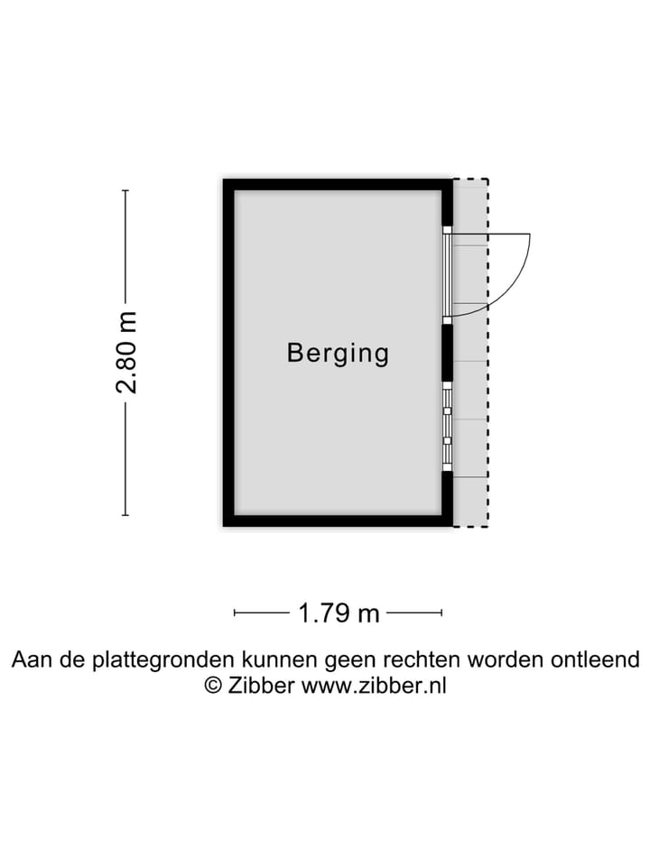 Foto 45 van Draaikolk 24