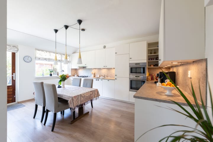 Foto 16 van Draaikolk 24