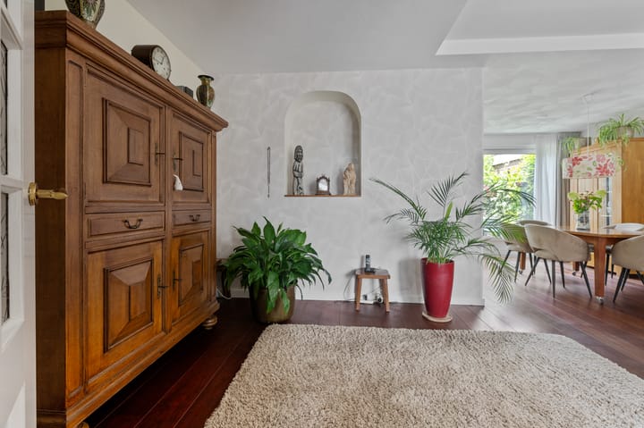 Foto 5 van Prof. dr. C. Eijkmanweg 15