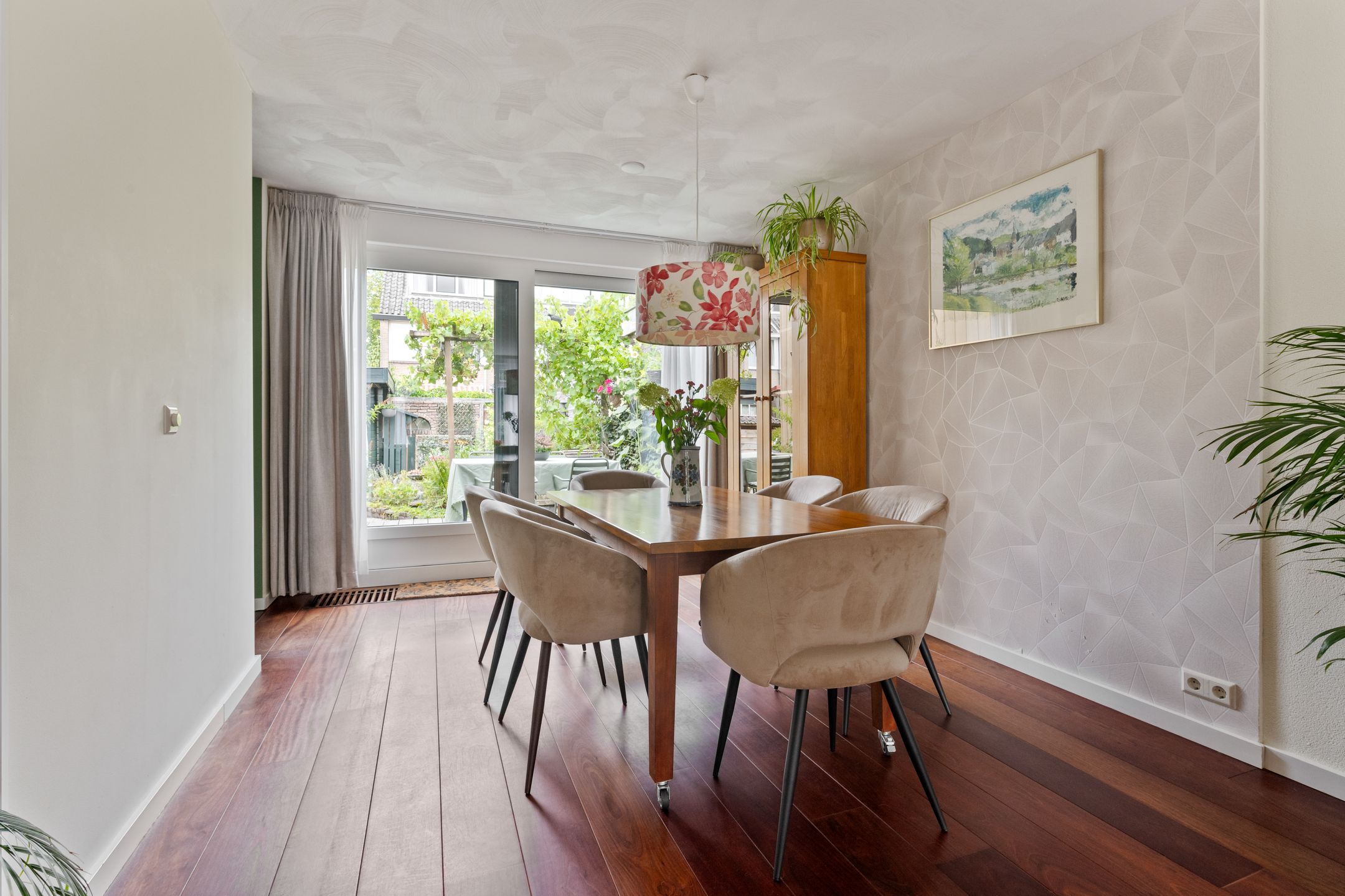 Foto 6 van Prof. dr. C. Eijkmanweg 15