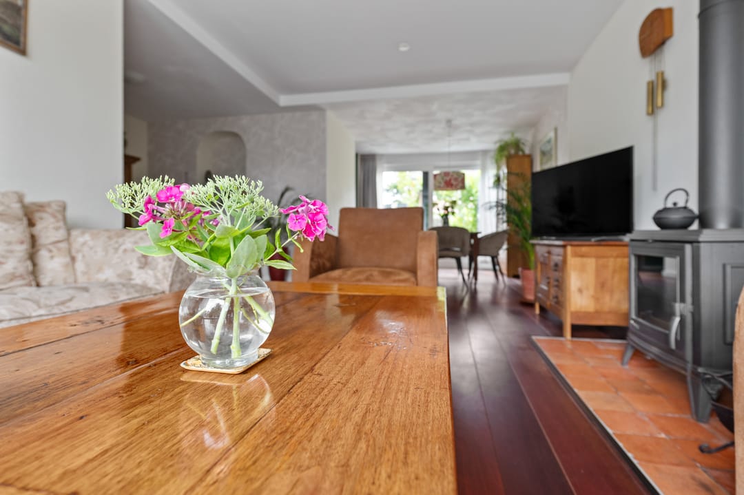 Foto 8 van Prof. dr. C. Eijkmanweg 15