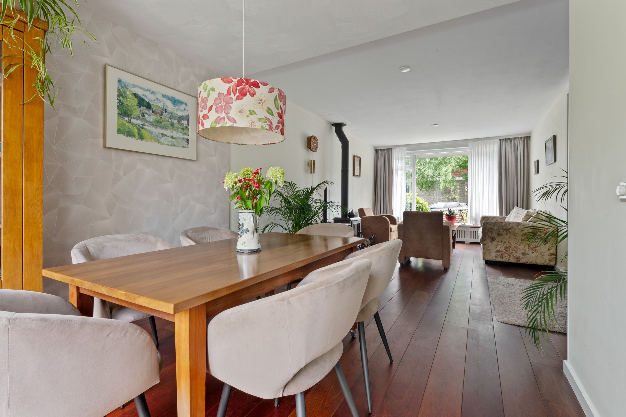 Foto 9 van Prof. dr. C. Eijkmanweg 15