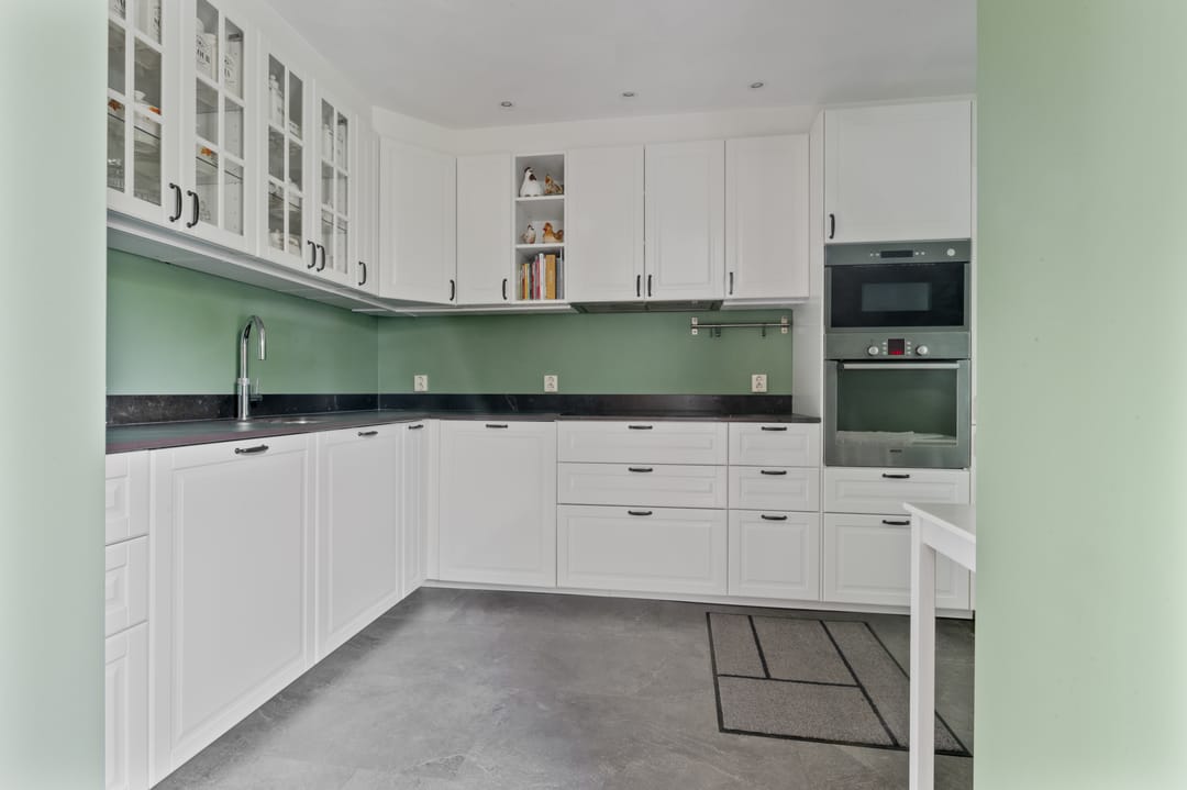 Foto 11 van Prof. dr. C. Eijkmanweg 15