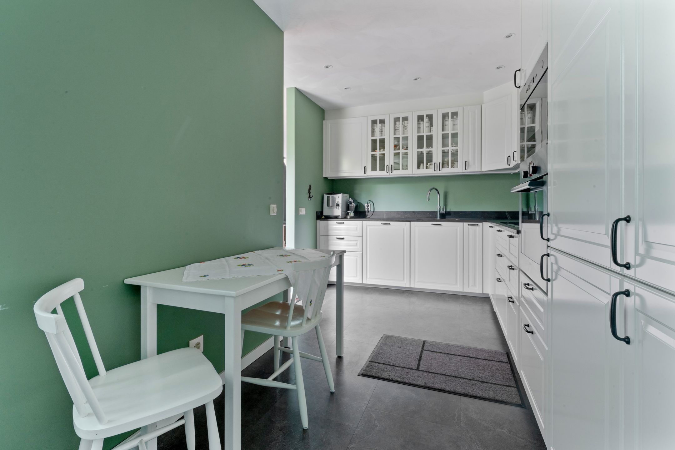 Foto 12 van Prof. dr. C. Eijkmanweg 15