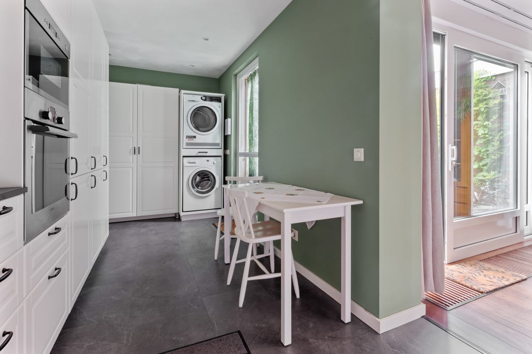 Foto 13 van Prof. dr. C. Eijkmanweg 15