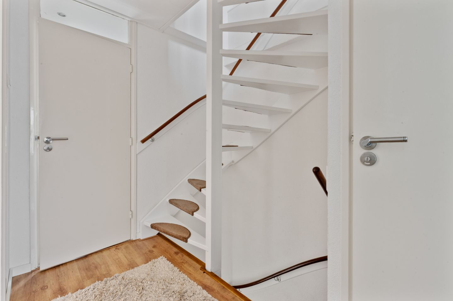 Foto 14 van Prof. dr. C. Eijkmanweg 15