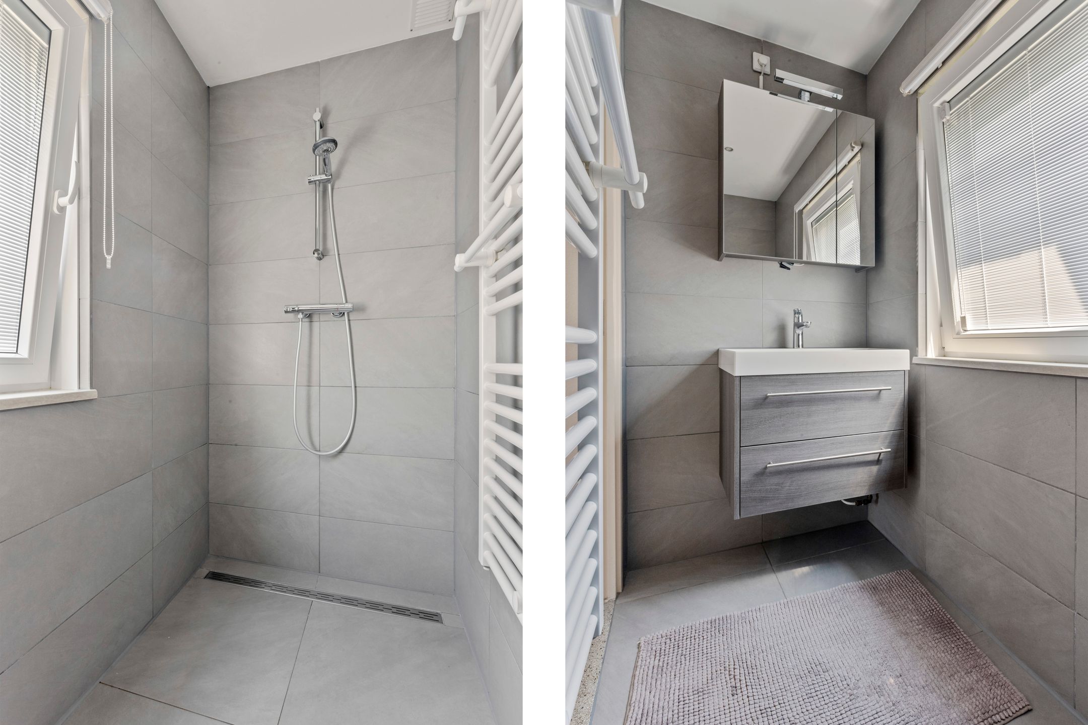 Foto 15 van Prof. dr. C. Eijkmanweg 15