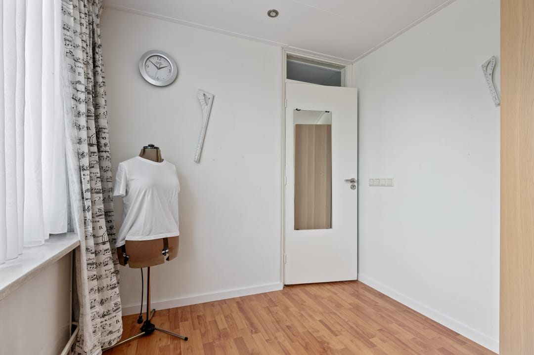 Foto 17 van Prof. dr. C. Eijkmanweg 15