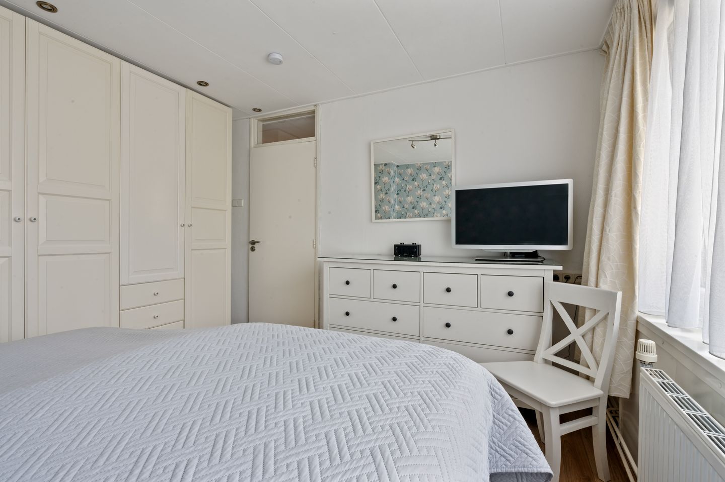 Foto 19 van Prof. dr. C. Eijkmanweg 15