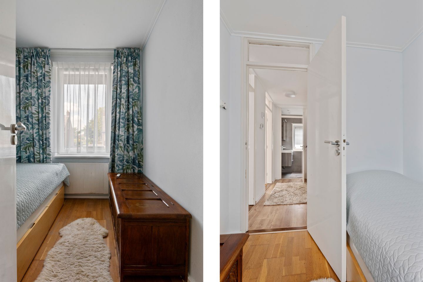 Foto 20 van Prof. dr. C. Eijkmanweg 15