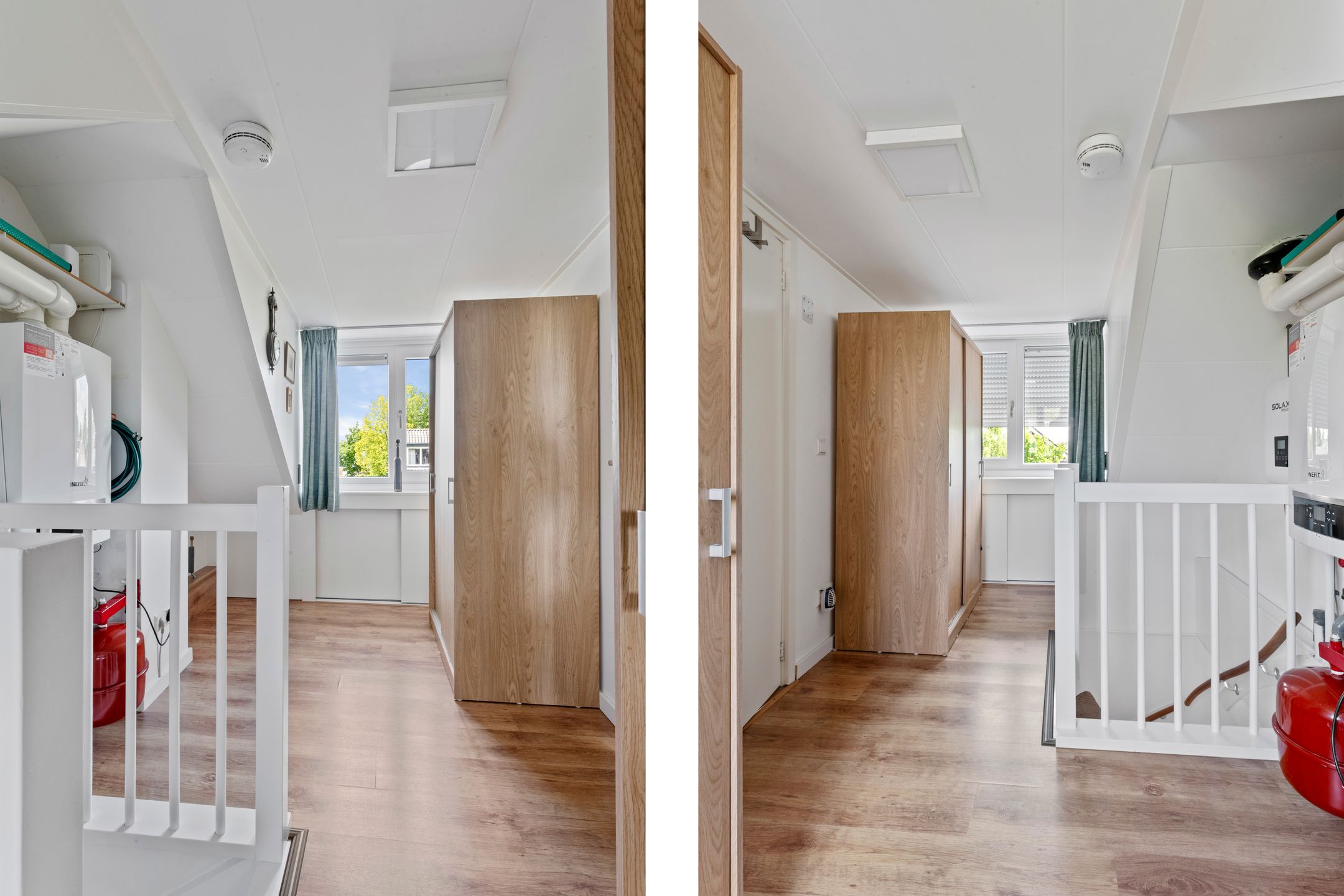 Foto 21 van Prof. dr. C. Eijkmanweg 15