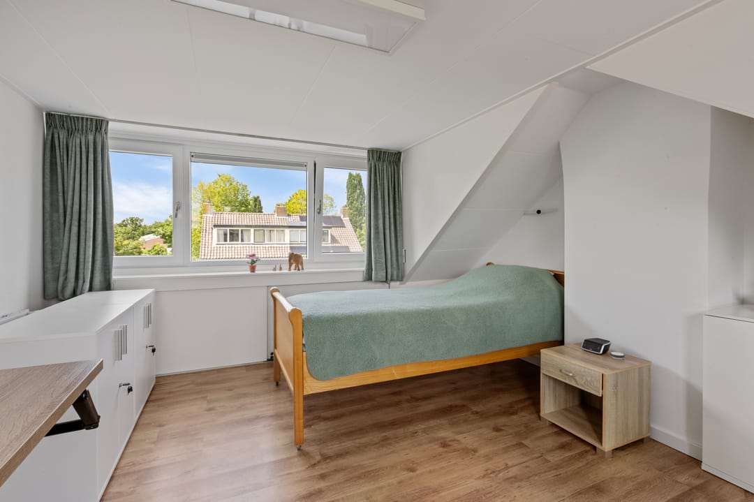 Foto 22 van Prof. dr. C. Eijkmanweg 15