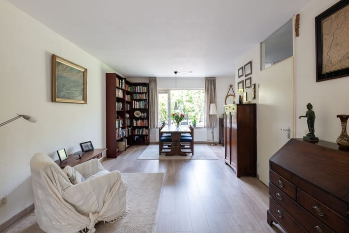 Foto 14 van Draaikolk 24