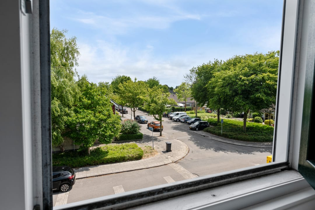 Foto 26 van Prof. dr. C. Eijkmanweg 15